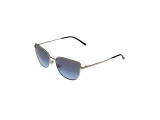 Gafas de sol Vogue 0VO4233S Plateados Mariposa - 1