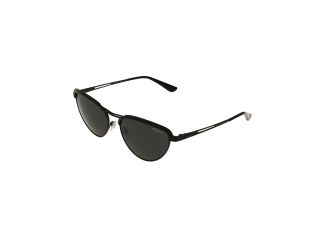 Gafas de sol Vogue 0VO4236S Gafas de sol Vogue 0VO4236S