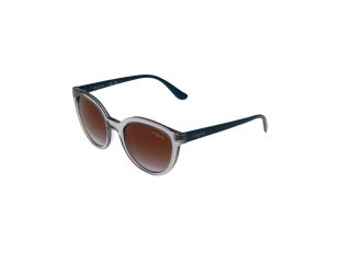 Gafas de sol Vogue 0VO5427S Azul Redonda - 1