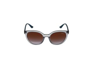 Gafas de sol Vogue 0VO5427S Azul Redonda - 2