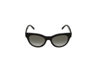 Gafas de sol Vogue 0VO5429S Negro Ovalada - 2