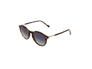 Gafas de sol Vogue 0VO5432S Marrón Redonda - 1