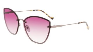 Gafas de sol Liu Jo LJ148S Gafas de sol Liu Jo LJ148S