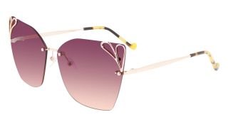 Gafas de sol Liu Jo LJ150S Gafas de sol Liu Jo LJ150S