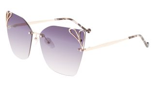 Gafas de sol Liu Jo LJ150S Gafas de sol Liu Jo LJ150S
