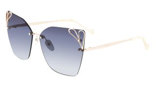 Gafas de sol Liu Jo LJ150S Gafas de sol Liu Jo LJ150S