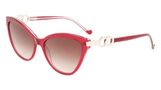 Gafas de sol Liu Jo LJ755S Gafas de sol Liu Jo LJ755S