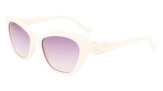Gafas de sol Liu Jo LJ756S Gafas de sol Liu Jo LJ756S