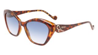 Gafas de sol Liu Jo LJ756S Gafas de sol Liu Jo LJ756S
