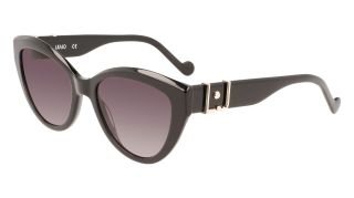 Gafas de sol Liu Jo LJ760S Gafas de sol Liu Jo LJ760S