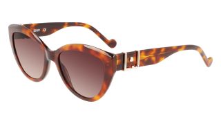 Gafas de sol Liu Jo LJ760S Gafas de sol Liu Jo LJ760S