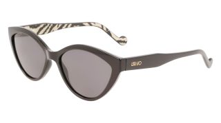 Gafas de sol Liu Jo LJ761S Gafas de sol Liu Jo LJ761S