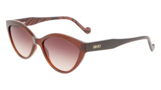 Gafas de sol Liu Jo LJ761S Gafas de sol Liu Jo LJ761S