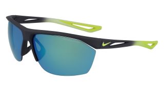 Gafas de sol Nike NIKE TAILWIND M EV0982 32375 Gafas de sol Nike NIKE TAILWIND M EV0982 32375