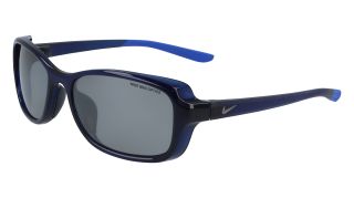 Gafas de sol Nike NIKE BREEZE CT8031 41840 Gafas de sol Nike NIKE BREEZE CT8031 41840