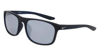 Gafas de sol Nike NIKE ENDURE CW4652 43142 Gafas de sol Nike NIKE ENDURE CW4652 43142