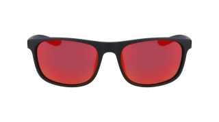 Gafas de sol Nike 43145 NIKE ENDURE M CW4650 Negro Rectangular - 2