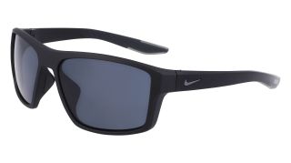 Ulleres de sol Nike NIKE BRAZEN FURY DC3294 45676 Ulleres de sol Nike NIKE BRAZEN FURY DC3294 45676