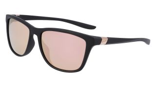 Gafas de sol Nike NIKE CITY ICON M DJ0889 46308 Gafas de sol Nike NIKE CITY ICON M DJ0889 46308