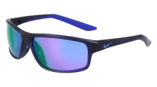 Ulleres de sol Nike NIKE RABID 22 M DV2153 NKDV2153 Ulleres de sol Nike NIKE RABID 22 M DV2153 NKDV2153