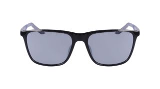 Gafas de sol Nike NKDV2290 NIKE STATE DV2290 Negro Cuadrada - 2
