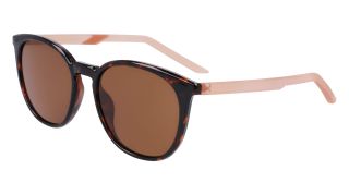 Gafas de sol Nike NIKE JOURNEY DV2292 NKDV2292 Gafas de sol Nike NIKE JOURNEY DV2292 NKDV2292