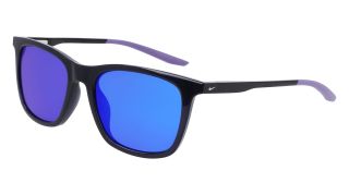 Gafas de sol Nike NIKE NEO SQ M DV2294 NKDV2294 Gafas de sol Nike NIKE NEO SQ M DV2294 NKDV2294
