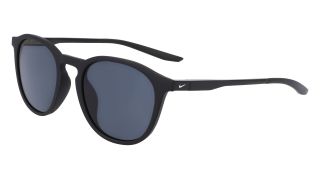 Ulleres de sol Nike NIKE NEO RD DV2295 NKDV2295 Ulleres de sol Nike NIKE NEO RD DV2295 NKDV2295