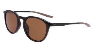 Ulleres de sol Nike NIKE NEO RD DV2295 NKDV2295 Ulleres de sol Nike NIKE NEO RD DV2295 NKDV2295