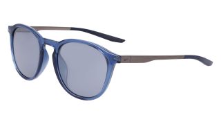 Ulleres de sol Nike NIKE NEO RD DV2295 NKDV2295 Ulleres de sol Nike NIKE NEO RD DV2295 NKDV2295
