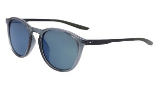 Ulleres de sol Nike NIKE NEO RD M DV2297 NKDV2297 Ulleres de sol Nike NIKE NEO RD M DV2297 NKDV2297