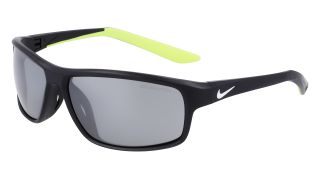 Ulleres de sol Nike NIKE RABID 22 DV2371 NKDV2371 Ulleres de sol Nike NIKE RABID 22 DV2371 NKDV2371