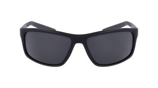 Gafas de sol Nike NKDV2372 NIKE ADRENALINE 22 DV2372 Negro Rectangular - 2