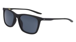 Gafas de sol Nike NIKE NEO SQ DV2375 NKDV2375 Gafas de sol Nike NIKE NEO SQ DV2375 NKDV2375