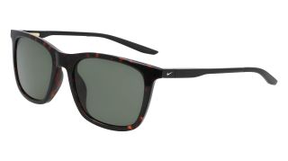 Ulleres de sol Nike NIKE NEO SQ DV2375 NKDV2375 Ulleres de sol Nike NIKE NEO SQ DV2375 NKDV2375