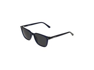 Ulleres de sol Vogart VOSCT17 Negre Rectangular - 1