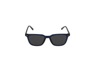 Ulleres de sol Vogart VOSCT17 Negre Rectangular - 2