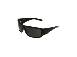 Gafas de sol Arnette SNAP II 0AN4297 Gafas de sol Arnette SNAP II 0AN4297