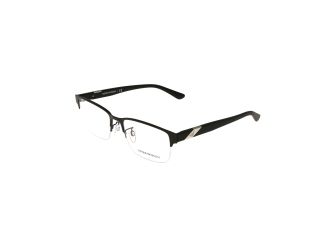 Ulleres graduadas Emporio Armani 0EA1129 Ulleres graduadas Emporio Armani 0EA1129