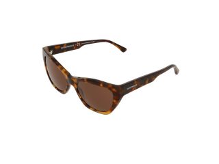 Gafas de sol Emporio Armani 0EA4176 Gafas de sol Emporio Armani 0EA4176