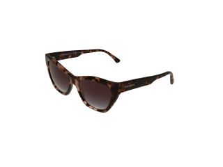 Ulleres de sol Emporio Armani 0EA4176 Ulleres de sol Emporio Armani 0EA4176