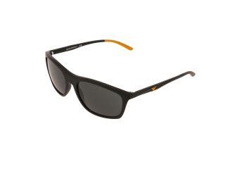 Ulleres de sol Emporio Armani 0EA4179 Ulleres de sol Emporio Armani 0EA4179