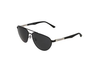 Gafas de sol Emporio Armani 0EA2125 Gafas de sol Emporio Armani 0EA2125