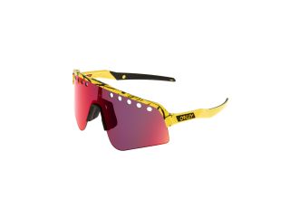 Ulleres de sol Oakley SUTRO LITE SWEEP 0OO9465 Ulleres de sol Oakley SUTRO LITE SWEEP 0OO9465