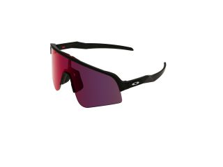 Gafas de sol Oakley SUTRO LITE SWEEP 0OO9465 Gafas de sol Oakley SUTRO LITE SWEEP 0OO9465