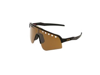Gafas de sol Oakley SUTRO LITE SWEEP 0OO9465 Gafas de sol Oakley SUTRO LITE SWEEP 0OO9465