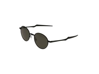 Ulleres de sol Oakley 0OO4146 TERRIGAL Negre Rodona - 1