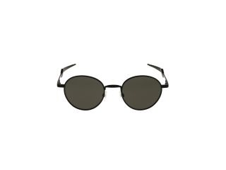 Ulleres de sol Oakley 0OO4146 TERRIGAL Negre Rodona - 2