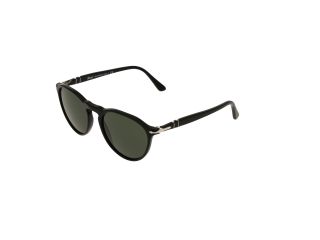 Ulleres de sol Persol 0PO3286S Ulleres de sol Persol 0PO3286S
