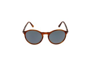 Ulleres de sol Persol 0PO3285S Marró Rodona - 2